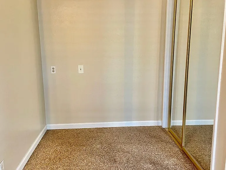 6349 Markley Way — Photo 18