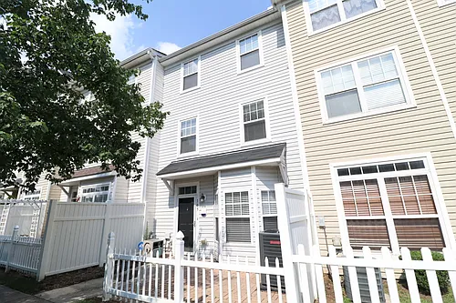 8631 Neuse Club Ln #103 Photo 1