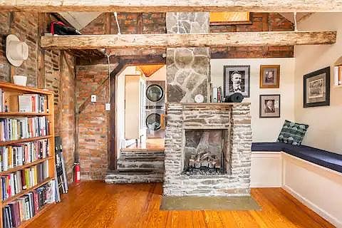 5th image of this home