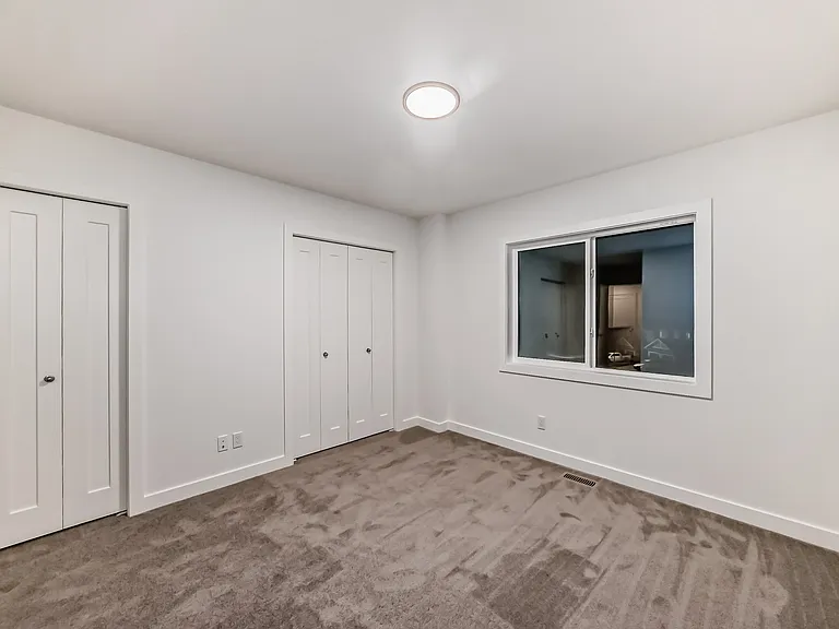 76 Tuscany Summit Sq NW — Photo 31