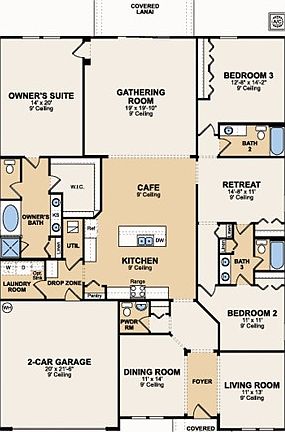 SpecFloorPlanImage