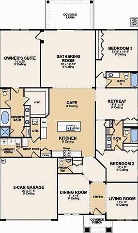 SpecFloorPlanImage
