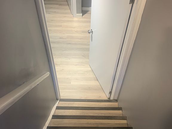 3rd image of 504 Upper Sherman Ave