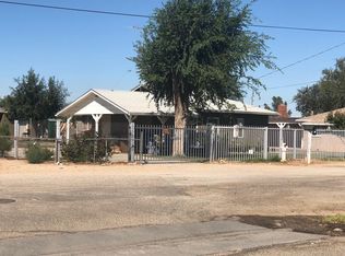 38703 27th St E, Palmdale, CA 93550