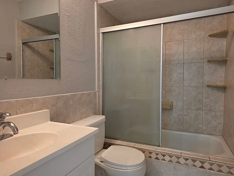 162 Olive Tree Cir — Photo 31