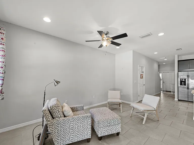 3768 Tilbor Cir — Photo 9