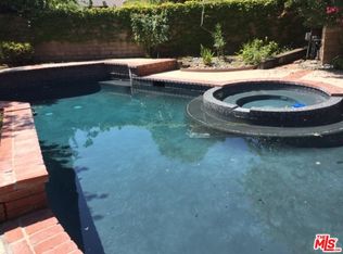 5428 Aura Ave, Tarzana, CA 91356