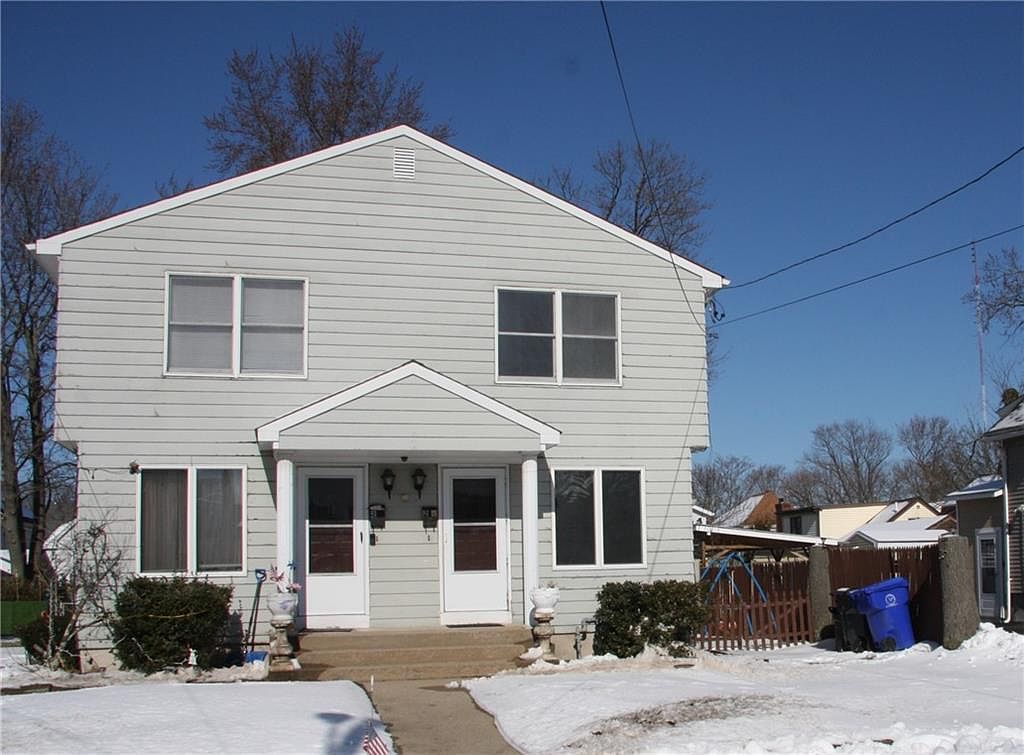 2 Blanding Ave 2914R6, East Providence, RI 02914 Zillow