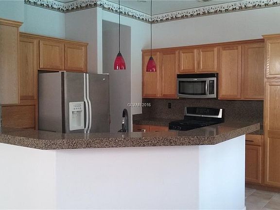 5th image of 8891 Park Plaza Ct #0