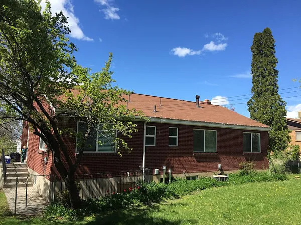 127 Mason Ln #A — Photo 19