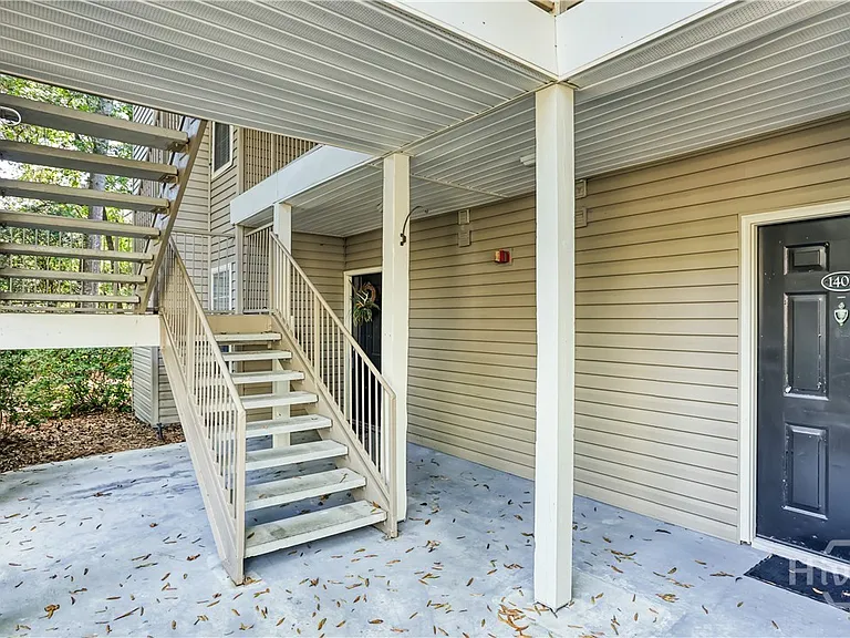 12300 Apache Ave #1401 — Photo 4