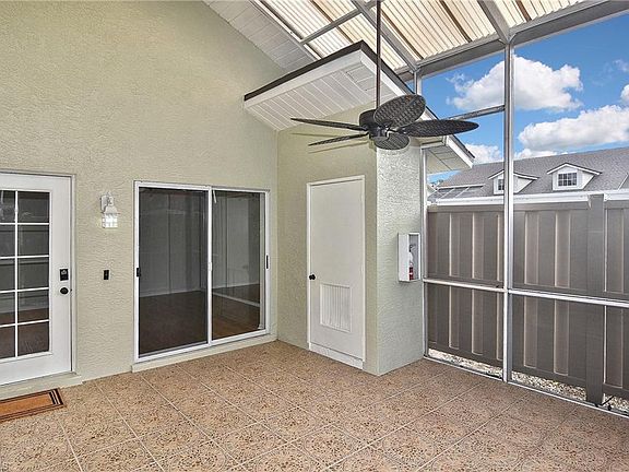 4th image of 13140 Whitehaven LN #142
