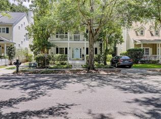 29 Kensington Blvd, Bluffton, SC 29910