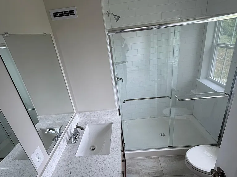 368 Mingo Way — Photo 20
