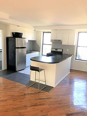 Rented by Frank Galeano Licensed Real Estate Broker INC | media 63