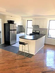 Rented by Frank Galeano Licensed Real Estate Broker INC