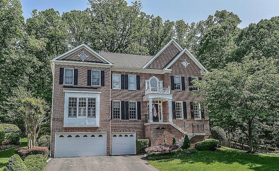 1st image of 5684 Clouds Mill Dr