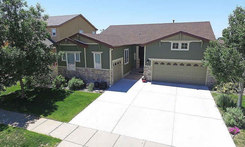1st image of 6751 Windom Peak Blvd
