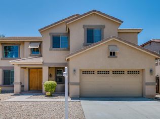 10401 W Roanoke Ave, Avondale, AZ 85392