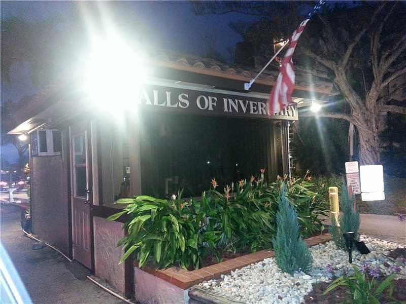 2nd image of 6300 S Falls Circle Dr APT 407