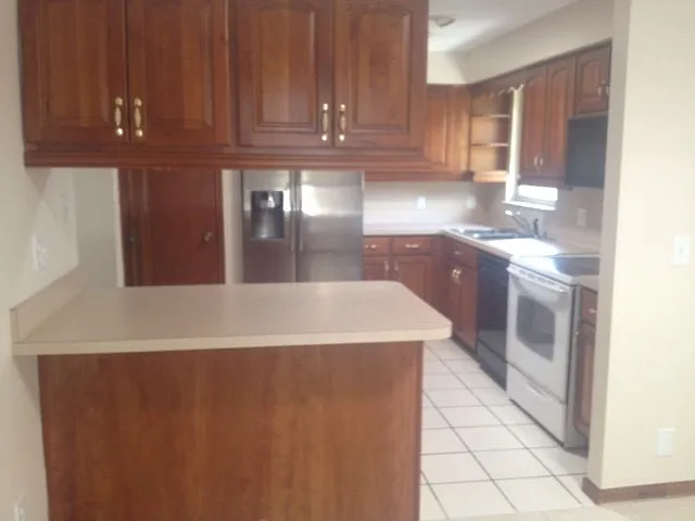 3775 Spring Lake Rd — Photo 9