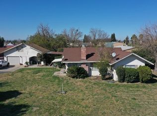 1701 Golf Rd, Turlock, CA 95380