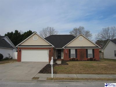 2733 Winterbrook Dr, Florence, SC, 29505