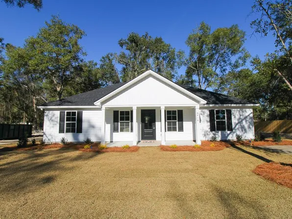 6418 Morning Bird Dr, Valdosta, GA 31601