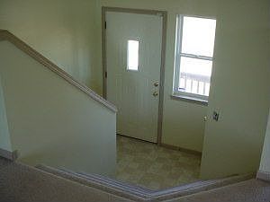 3rd image of 2208 Sterling St