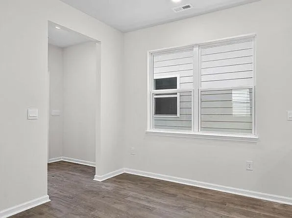 1416 White Verona Way — Photo 9