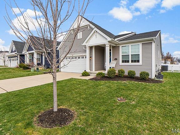 2nd image of 703 Tinsley Ct