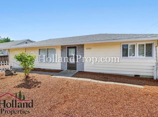 21820 Johnson St, Beaverton, OR 97003