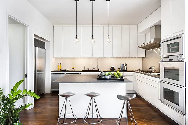 Rented by Town Residential | media 17