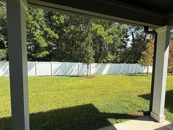 2nd image of 3228 Isabella Ct #1