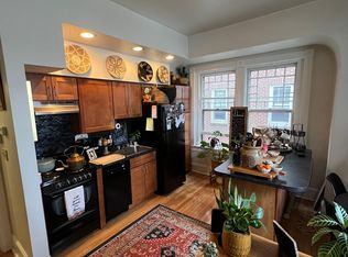 1310 Delaware Ave #2B, Wilmington, DE 19806