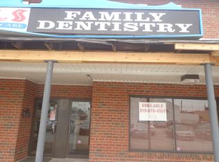 1916 Welsh Rd STE 1B, Philadelphia, PA 19115