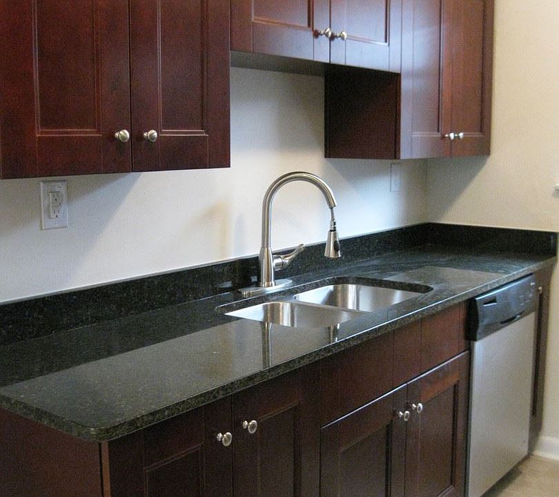 1st image of 1362 W Ocean View Ave APT 108