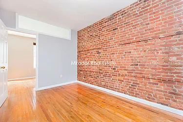 Rented by Mirador Real Estate