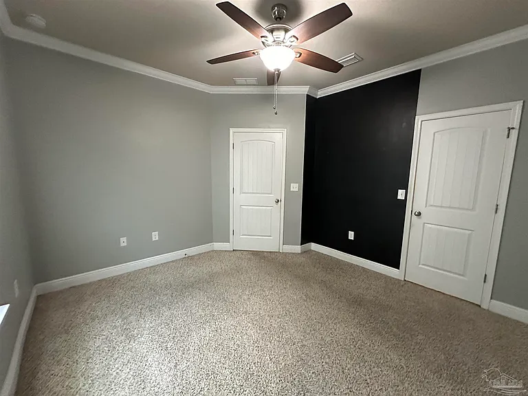 5936 Willesby Dr — Photo 18