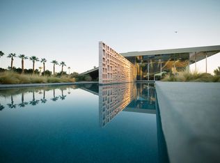 38850 Kelley Ln, Rancho Mirage, CA 92270