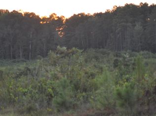 76 Highway 513, Rose Hill, MS 39356