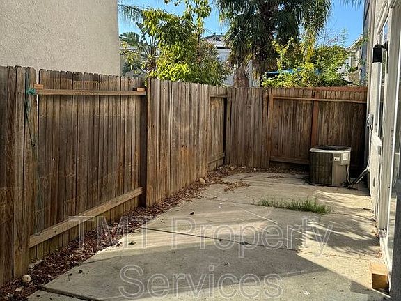 4th image of 3066 Staysail St