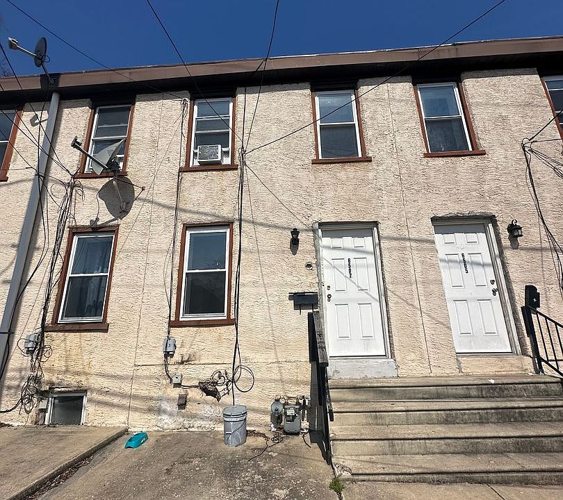 1st image of 6507 Old Marshall Rd