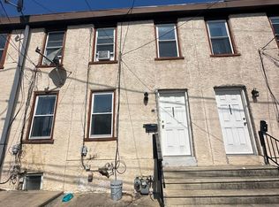 6507 Old Marshall Rd, Upper Darby, PA 19082