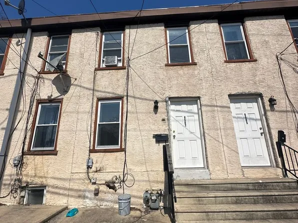 6507 Old Marshall Rd, Upper Darby, PA 19082