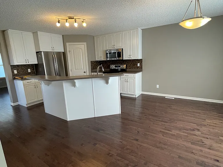 3674 Atkinson Loop SW #3674 — Photo 2