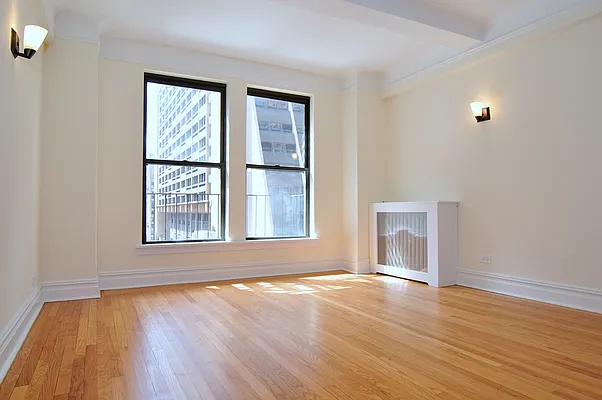 Rented by Citi Habitats | media 29