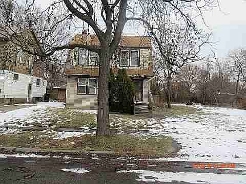 5926 Lakeview
