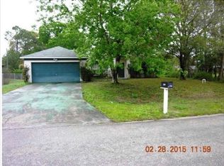 1231 Wabash Rd SE, Palm Bay, FL 32909