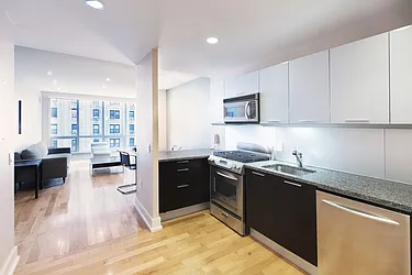 Sold by Mallan Real Estate Inc